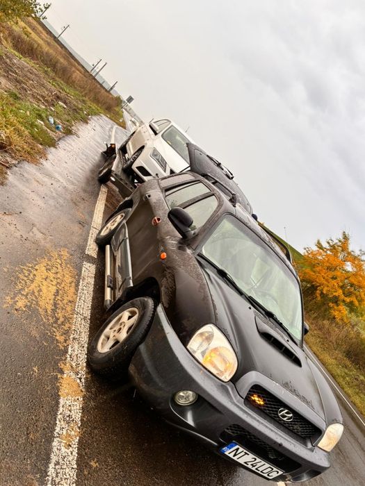 Tractari auto RAR , ITP,urgente