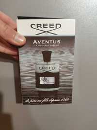 Creed Aventus 100ml