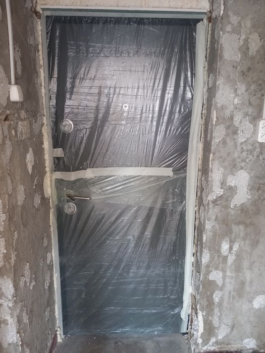 Garsoniera de vânzare Plopeni