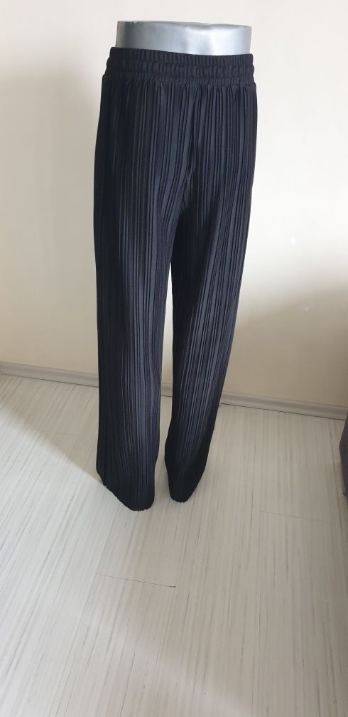 Lio Jo  Milano Pant Women Size M НОВО! ОРИГИНАЛ! Дамски Панталон!