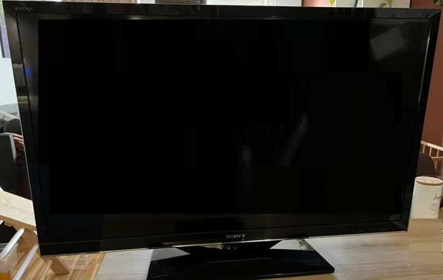 Sony 42" KDL-42EX440