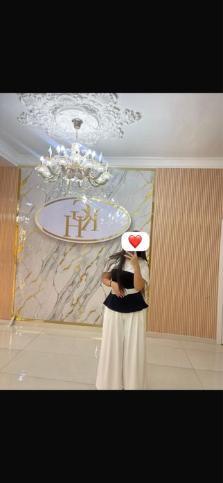 Новая платья  2025 года новый прям