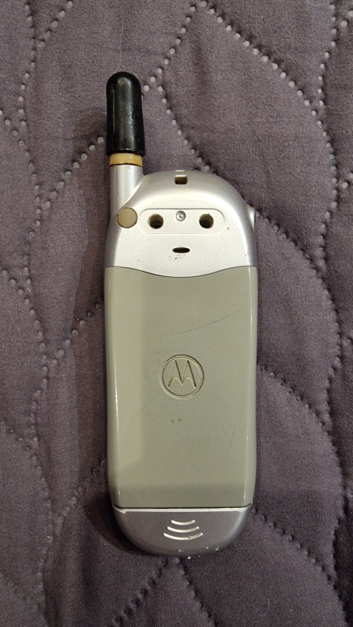 GSM Motorola за части