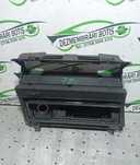 Buton ESP BMW Seria 3 E46