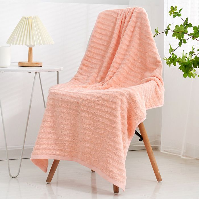 Банное полотенце, хлопок, Алматы