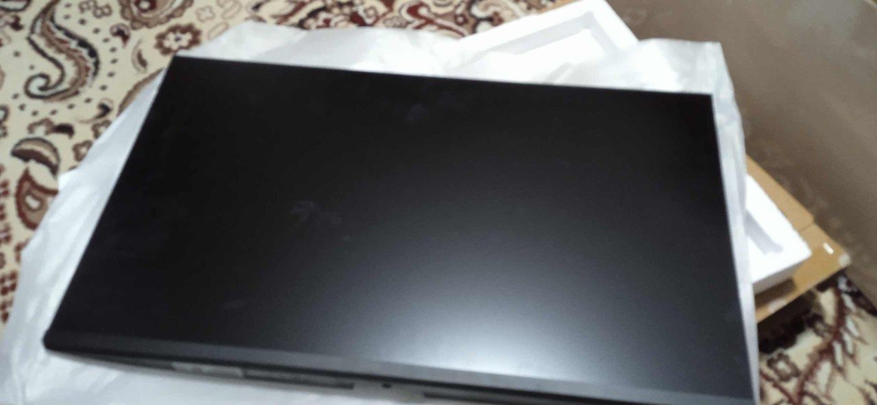 Redmi Manitor 27 inch 1080 P