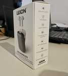 Lexon SpeakerBuds boxa bluetooth cu casti bluetooth nou