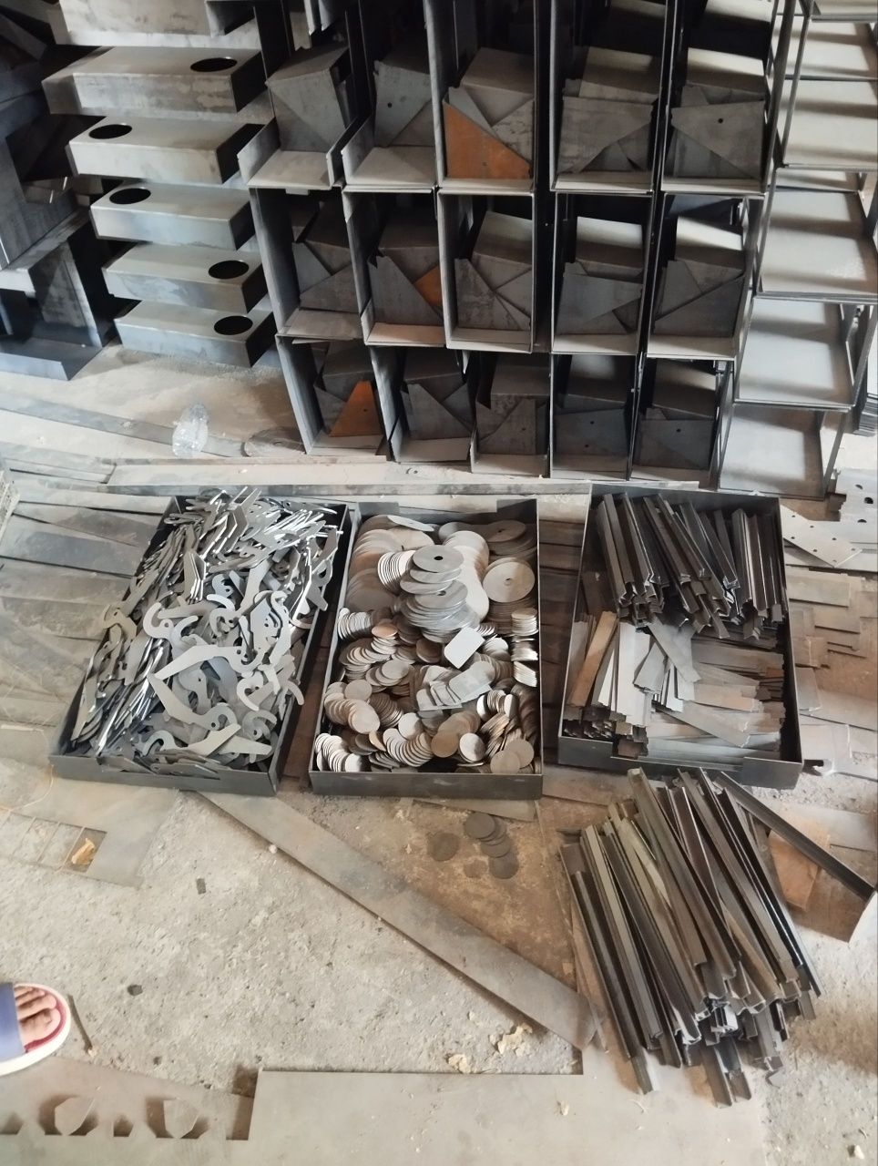 Ekanom pechka zakatobkasi sotiladi 450 mingdan