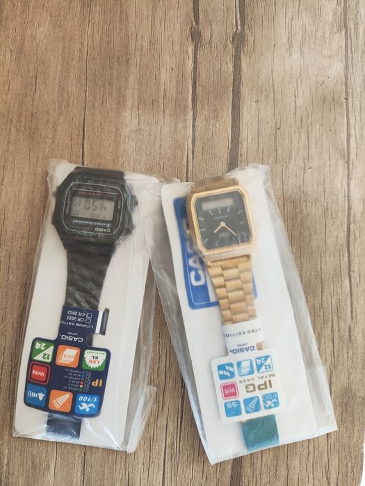 Наручные часы Casio Оптом в отличном качестве, qol soat