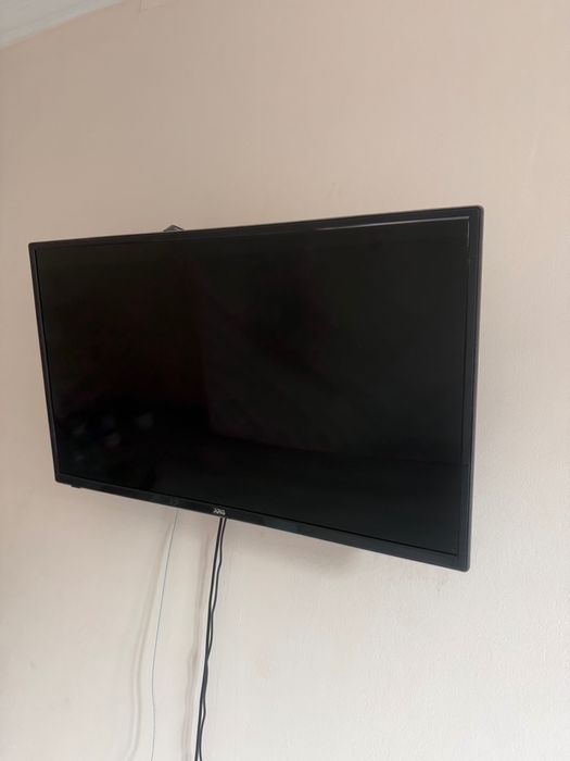 Продам телевизор