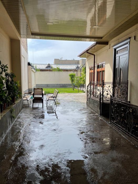 Охунбобоевда 5соту