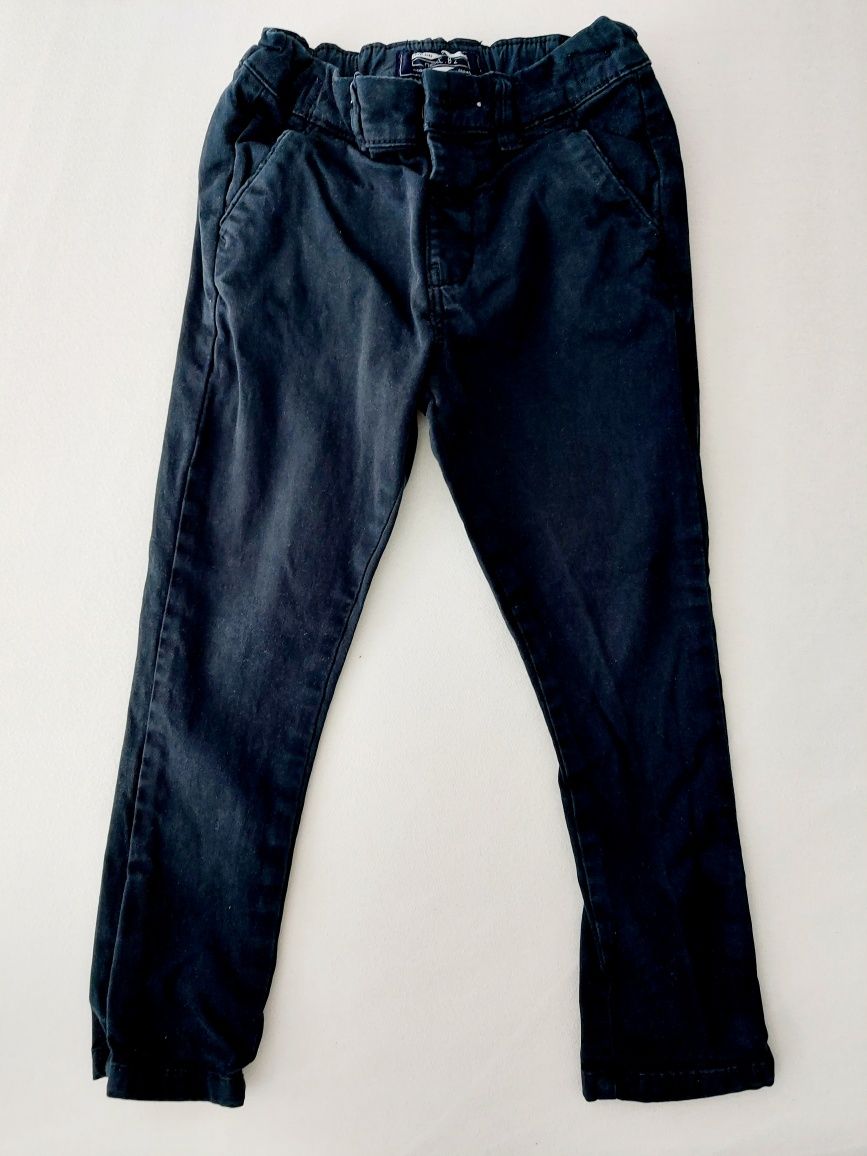 Pantaloni / Blugi 86 - 98 - 104 h&m zara next