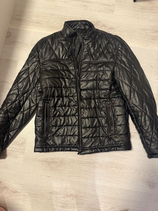 Мъжки дрехи G-Star ROW, Pause Jeans