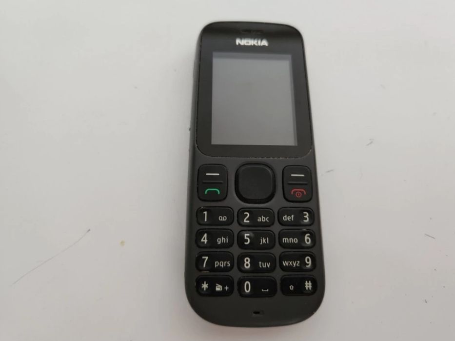 5310 i,și 100 ,varta