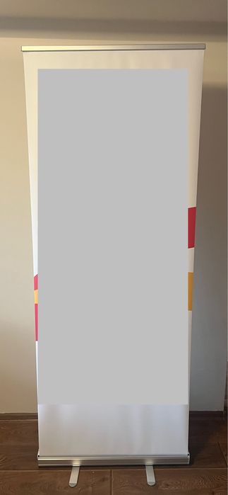 Рол банери – различни размери