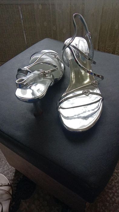 Женские туфли 37, 39, 40