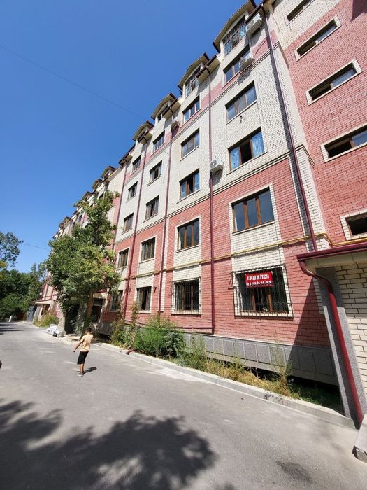 Продаётся квартиры Мирзо-Улугбекский район максим