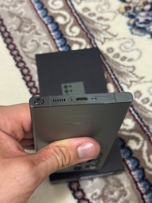 Samsung S23 Ultra 5g