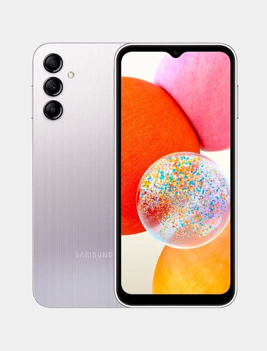 Samsung a14 4/64gb