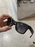 Ochelari RayBan Meta