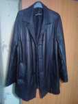 Scurta piele