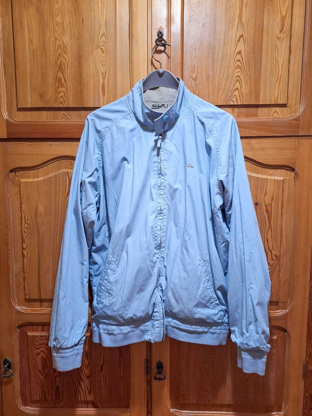 Лятно Яке Quicksilver