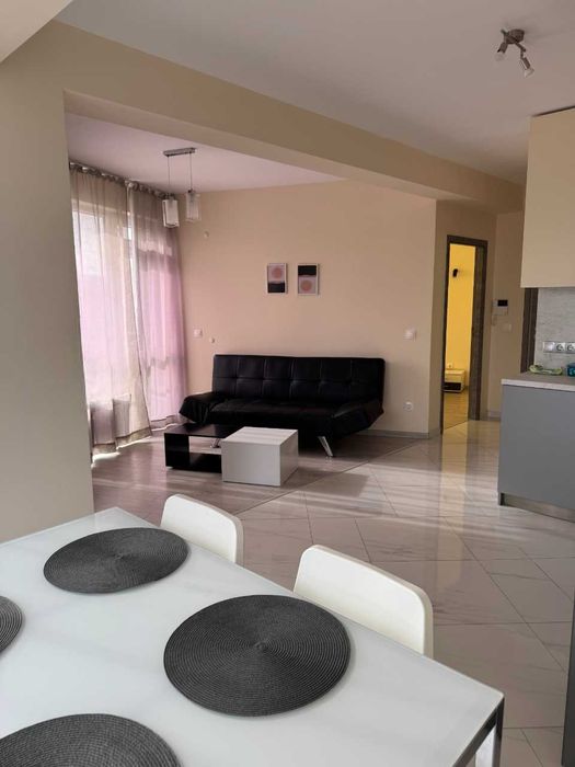 Дава под Наем 2-СТАЕН град София, Люлин 8