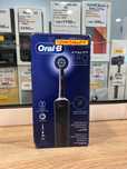 Periuță Oral-B Vitality Pro, NOUĂ/Sigilată!