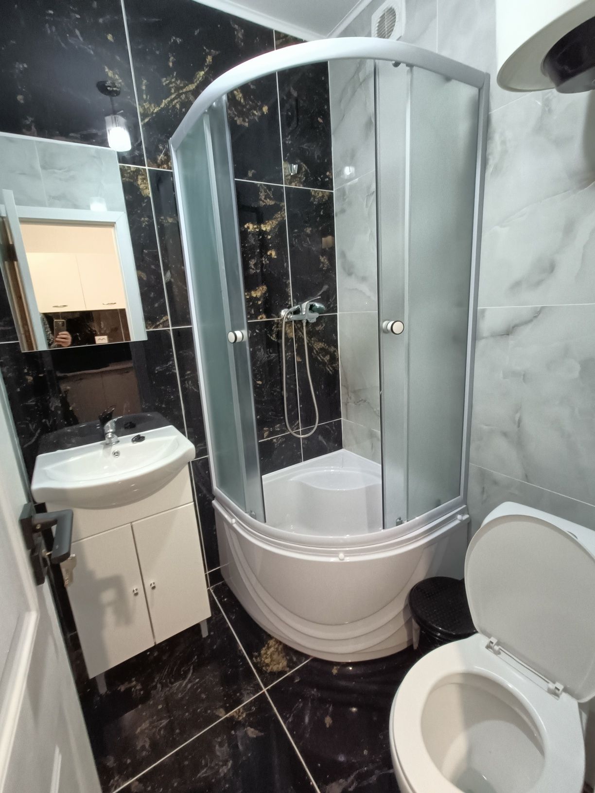 apartamente de vanzare iasi