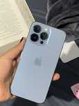 iphone 13pro luxe