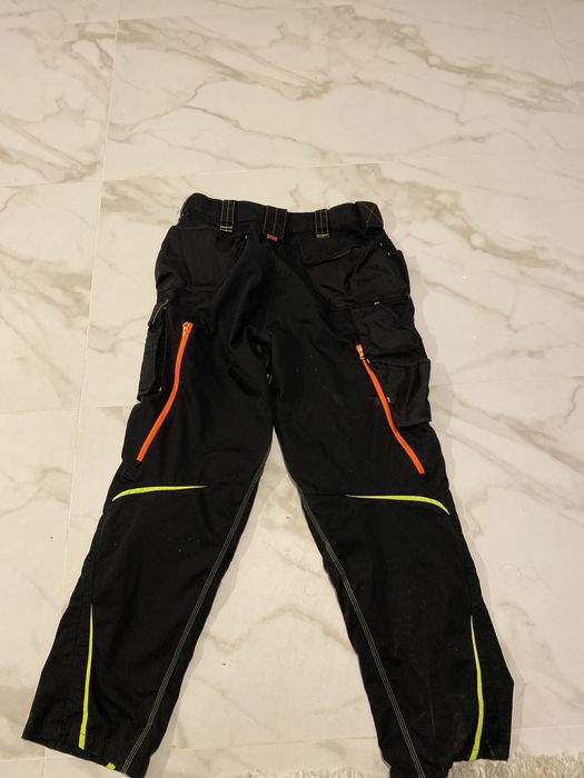 Pantaloni Profesionali Engelbert Strauss