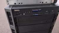 Server DELL PowerEdge T620