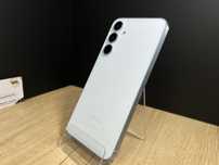 Samsung Galaxy A55 128Gb Awesome Iceblue