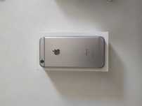 Iphone 6s original