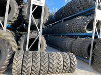 112 A8 280/70r16 cauciucuri de tractor 4x4 Firestone lichidare stoc