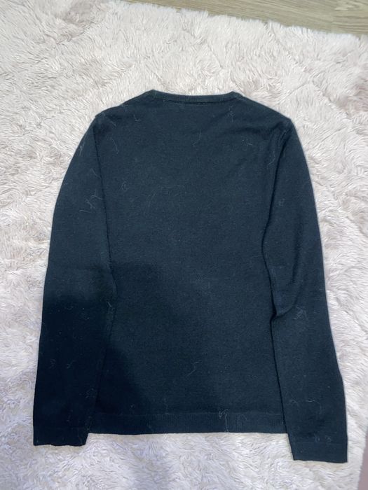 Pulover copii 158/164