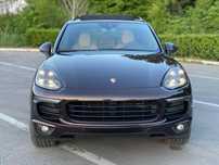 Inchirieri masini premium BMW/PORSCHE/GLE/RANGE