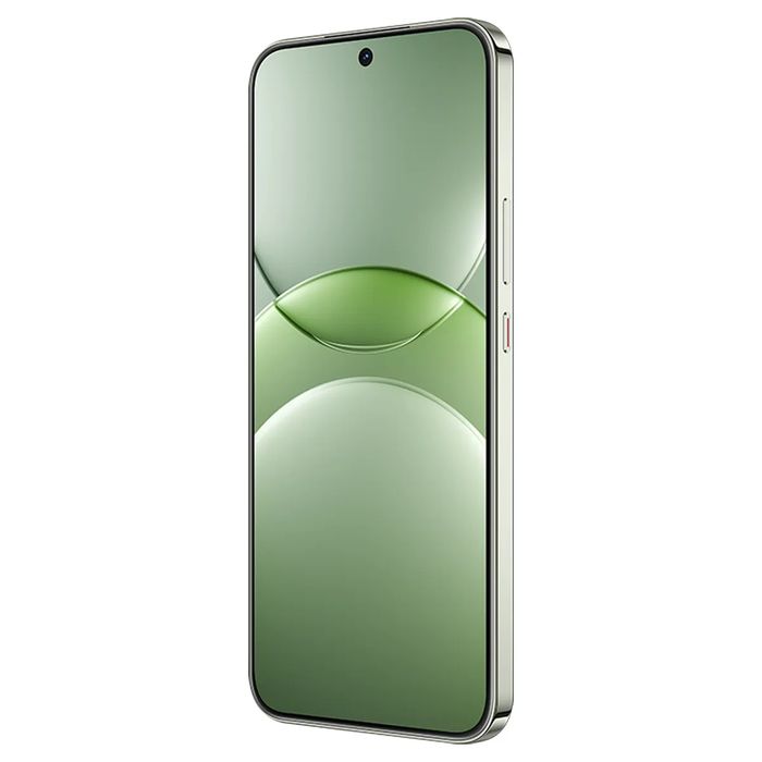 HUAWEI nove 13. ʼʼ
