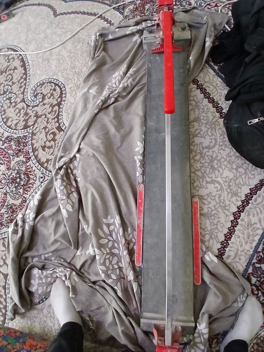 Pilitkarez zur 1,20 lik