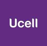 Продам номер Ucell nomer