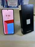 Samsung flip 5 / 256 gb / Impecabil Ca Nou