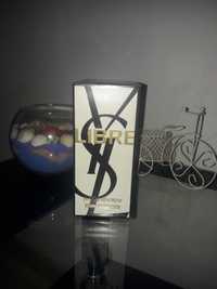 Parfum Yves Saint Laurent libre intense 90 ml