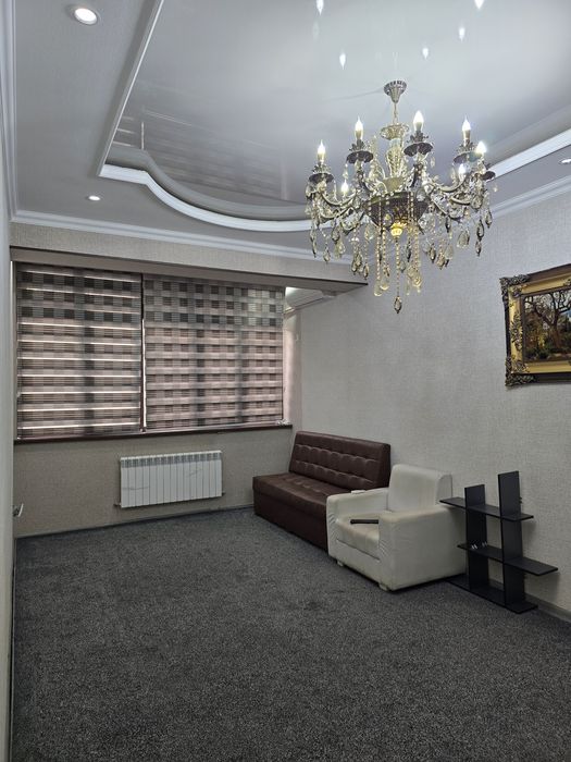 Ofis arendaga beriladi