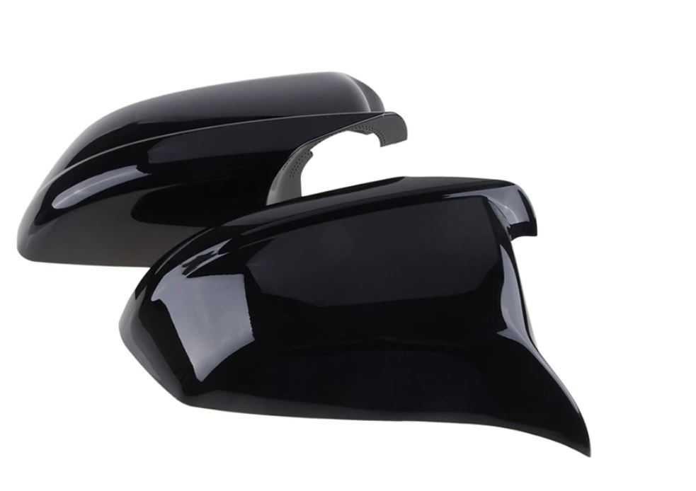 Capace Oglinzi Oglinda M BMW Seria 5 F10 F11 F18 Pre-LCI NFL 2010-2013