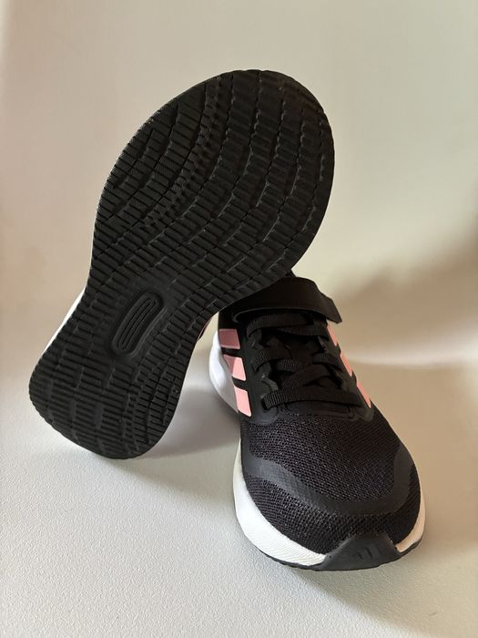 Маратонки Adidas
