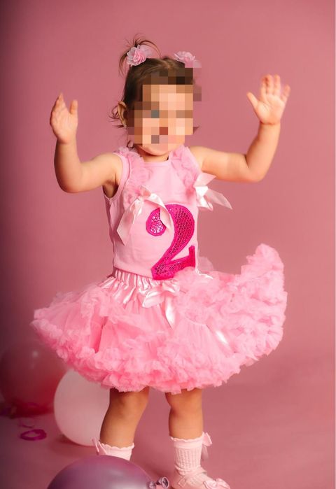 Set aniversar 2 anisori M 86-92