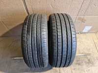 2 Pirelli R17 225/45
летни гуми DOT0120