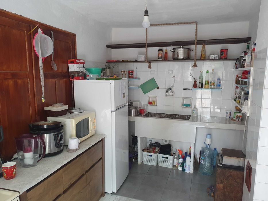 Продава се Къща в с. Поляново, Област Хасково - 180 кв.м за 122 €/кв.м - Снимка #1