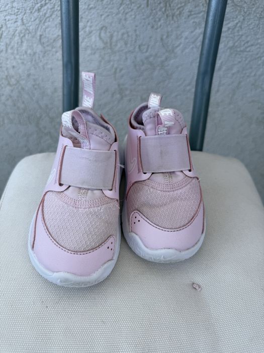 Детски маратонки Nike