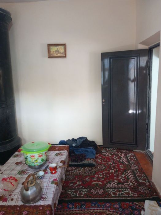 Продам участок Жалаир 3ком 2 сотки Конализация